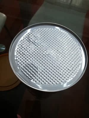 王牌驼骆驼奶粉是真的吗?为什么这么火爆呢?