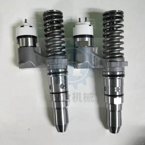 3512B发动机喷油器 250-1314 2501314喷油嘴20R1273 20R-1273