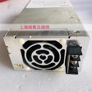 现货 电源出售 质保久 OHWM ACE300F AC3
