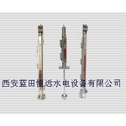 磁翻板液位计BNA21-1500/63/4-SC-MN性能优越
