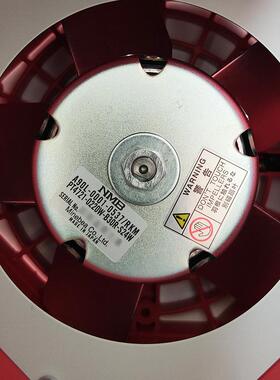 A90L-0001-0537/RKM A290-1460-T530 A290-6099-T304主轴风扇单元