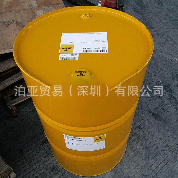 德倍可35874BECHMBERUFORGE170倍可水性E锻造油17国0