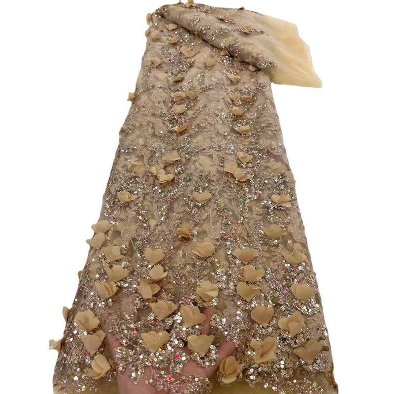 面料蕾丝花3d立体网立体钉面料清新钉花绣花面料小时装面料花纱,居家布艺,花边,淘宝优惠券,粉丝福利购,淘宝优惠卷