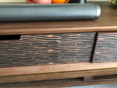 山水 DV-91A电视回音壁不得不说的秘密