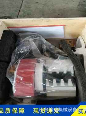 ZM-100坡口90°钢板铣边机BL-900自行走钢板铣边机大板倒角机