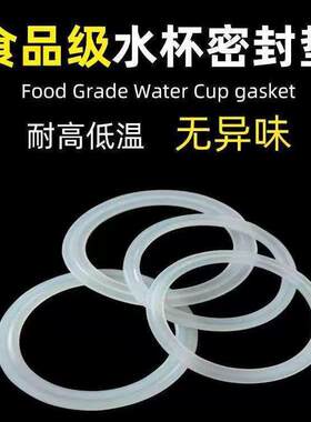 不锈钢自助餐酒店酒吧冰块食物针