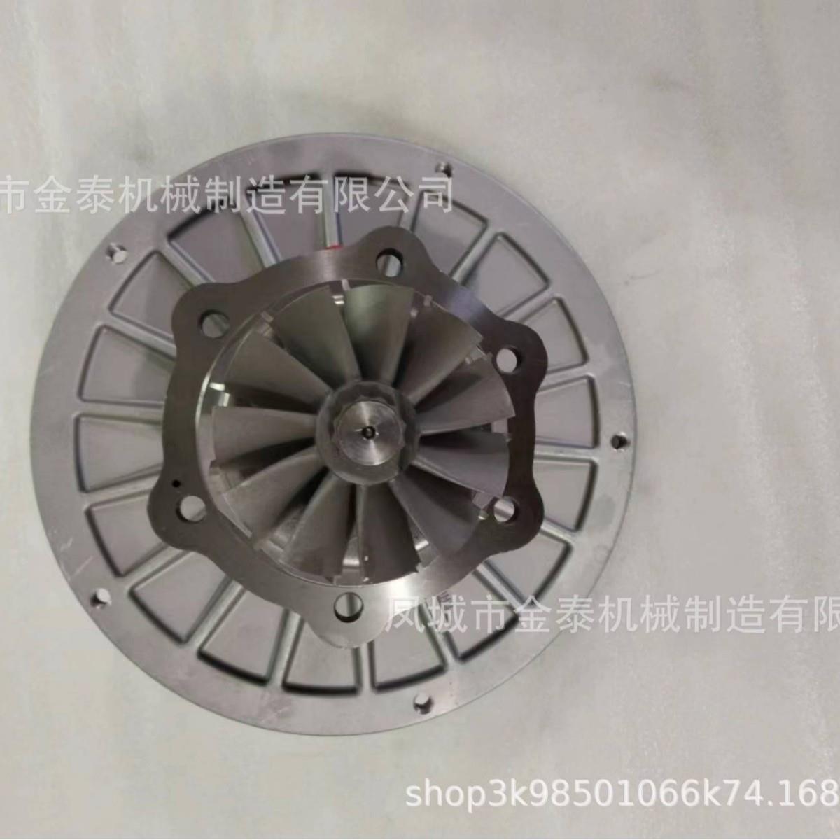 RHG9 114400-3651, 1144003651, 1-14400-365-1, 机芯