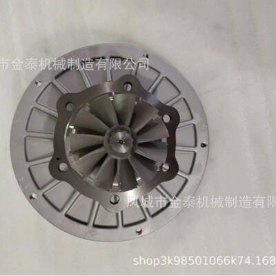 RHG9 114400-3651, 1144003651, 1-14400-365-1, 机芯