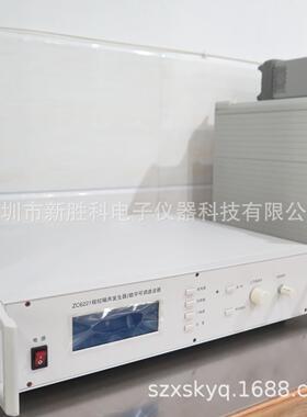 ZC6221 ZC6221A DF1681噪声发生器