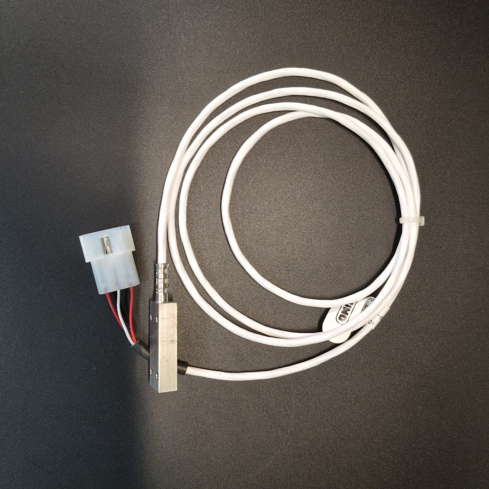 赛默飞热电 烟气 测温电阻 型号:53040007，非实价