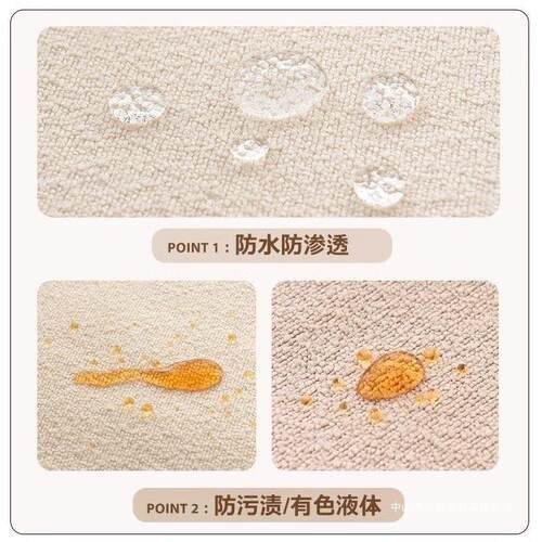 现代简约飘窗垫89757窗台垫024新款2级高奢榻榻米垫子可拆洗轻阳