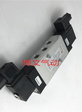 2623077 2623177 IMI HERION 诺冠Norgren 2623501 2623079电磁阀