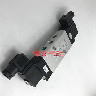 2623077 2623177 IMI HERION 诺冠Norgren 2623501 2623079电磁阀