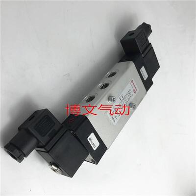 2623077 2623177 IMI HERION 诺冠Norgren 2623501 2623079电磁阀