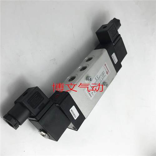 2623077 2623177 IMI HERION 诺冠Norgren 2623501 2623079电磁阀