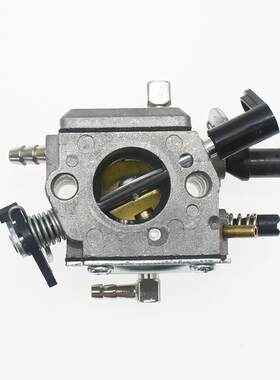 OLEO MAC 947 952 化油器 GS520 50070224 Efco147 HDA-205 油锯