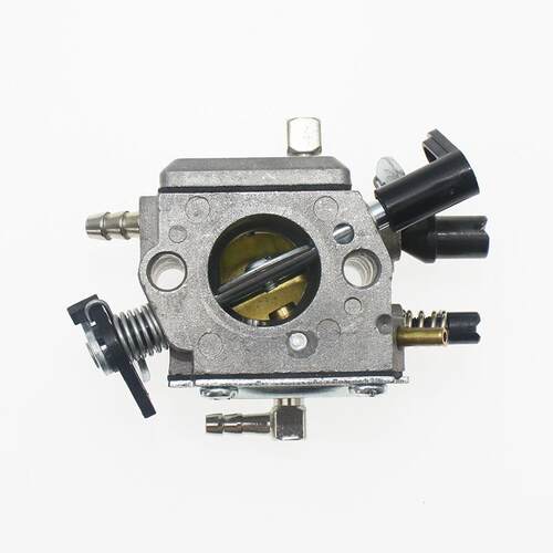 OLEO MAC 947 952 化油器 GS520 50070224 Efco147 HDA-205 油锯