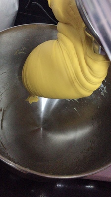 来说说:樱欧厨师机怎么样?听说杂音大了点是真假呢?