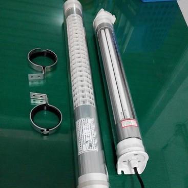 上海海起机电销售各类数控机床LED机床照明灯等零配件欢迎下单
