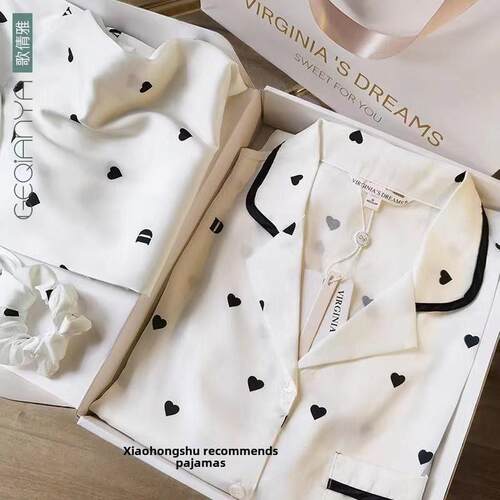 Set slipper Pijamas Women pyjamas Nightwear Pajamas Homewear