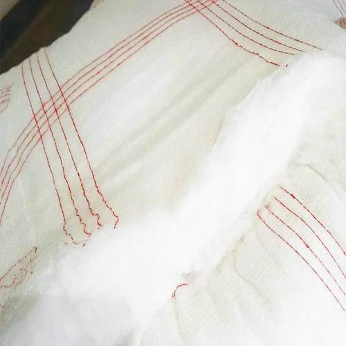 褥子铺底床垫垫垫褥人棉花被褥学宿舍棉絮被家用生335棉花床单垫