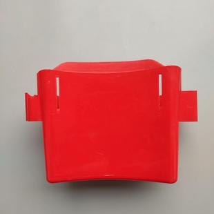 腰包锤子建筑耐摔铁钉收纳箱工具盒盒子木工多功能工装钉子装修