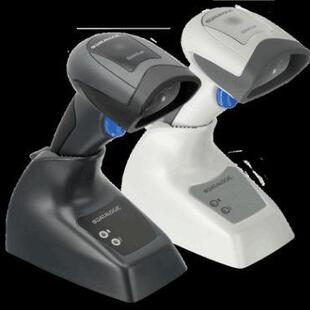 得利捷DatalogicQBT2101 枪 2131扫描枪扫描器扫码