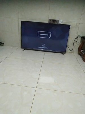 选前对比TCL55T6M对比海信55E52D区别是？哪个好用？