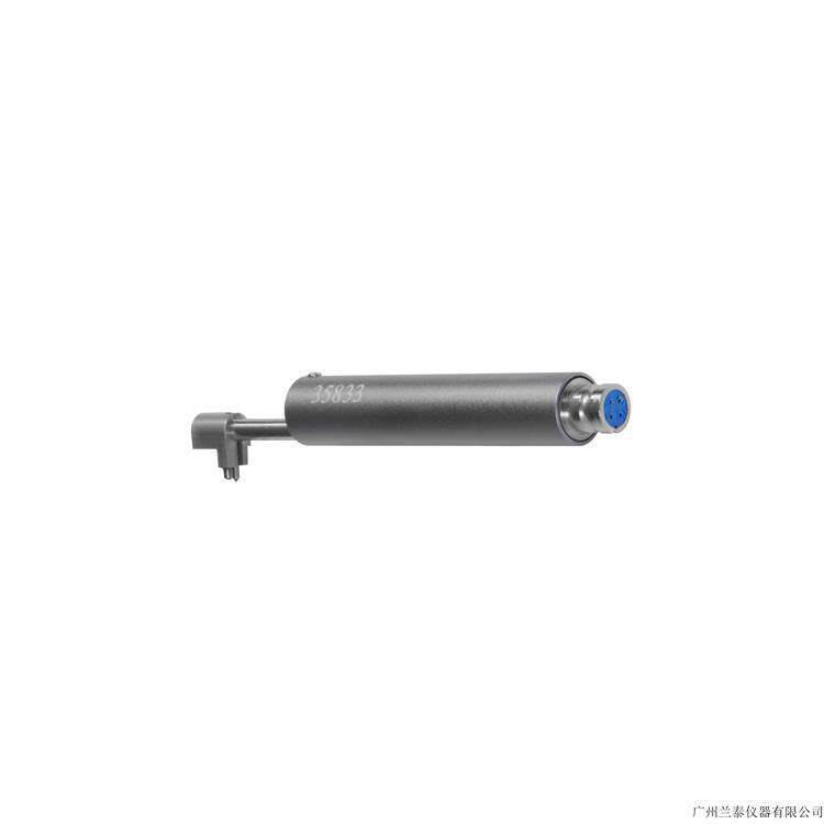 厂家供应测量各种机械工件表面粗糙度的粗糙度曲面传感器SRP-120