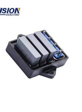 E000-12024 AVR船用柴油发电机组自动电压调节器