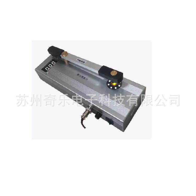 JV-586底片黑白密度仪黑白密度计胶片黑度计