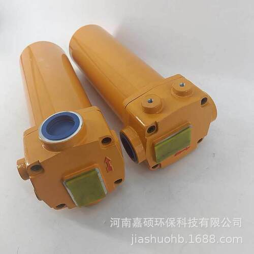 回油过滤器ZU-A800*3F嘉硕环保