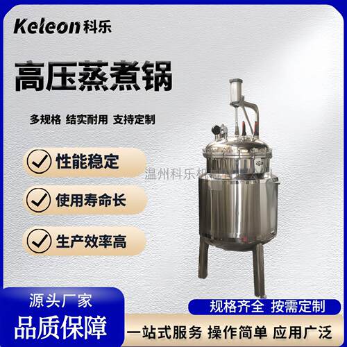 端午节粽子高压煮锅肉粽防夹生煮锅八宝粥高压焖煮锅
