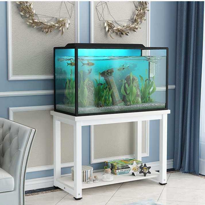 鱼缸架子鱼缸桌子底柜底座小型金属铁艺水簇箱底架托架可定 制桌,宠物/宠物食品及用品,桌面缸,淘宝优惠券,粉丝福利购,淘宝优惠卷