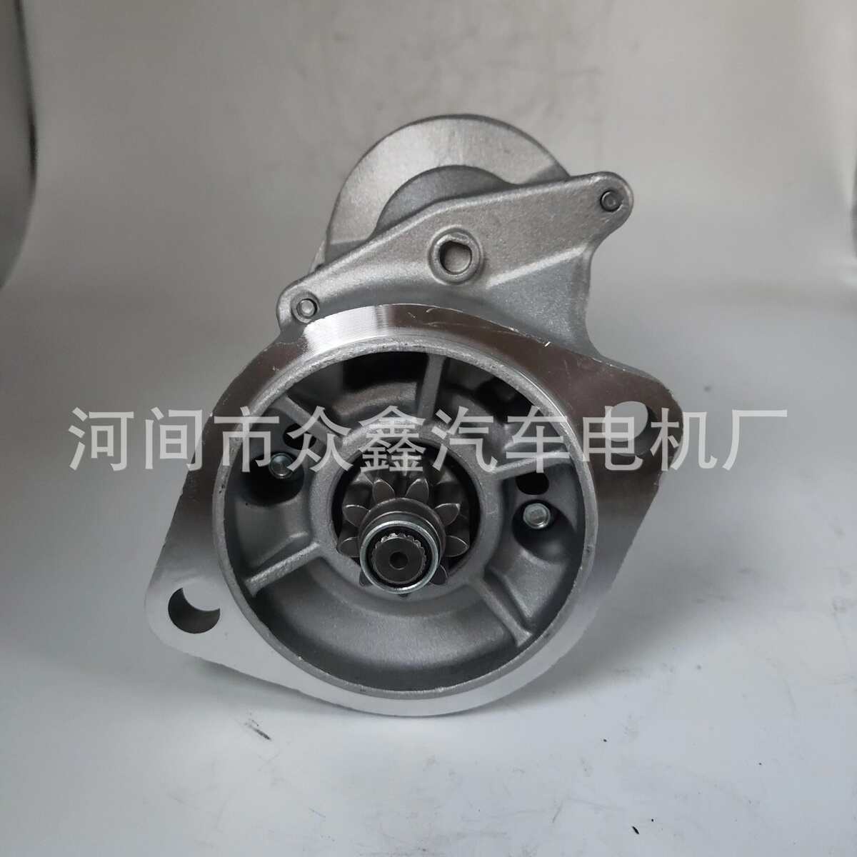 8971203560，8971203561，8971203562 2280005141 起动机