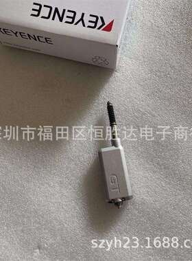 GT2-H12GT2-H12LF传基恩士GT2-H12KLF感器GT2-H12FGT2-H12KF