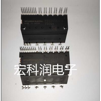 PSS20S51F6 PSS10S51F6 PSS15S51F6 PSS30S51F6 PSS10S51F6-C质保