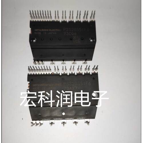 PSS20S51F6 PSS10S51F6 PSS15S51F6 PSS30S51F6 PSS10S51F6-C质保