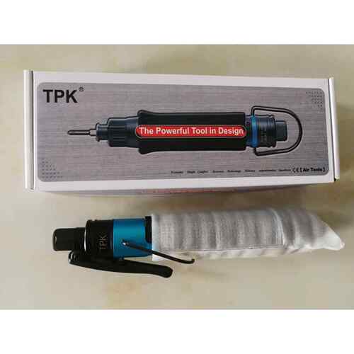 TPK T55LB 气动起子