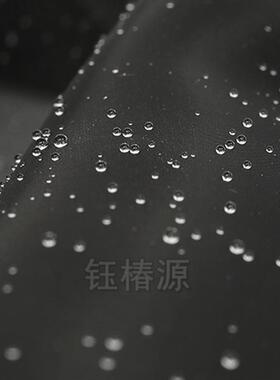 防霾纱窗网抗V防花U粉紗48-200目CYB形窗纱黑色防隐霧霾網