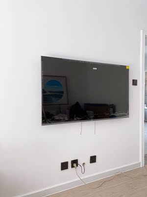 小米全面屏电视PRO怎么样?用后一周彻底后悔了是吗?