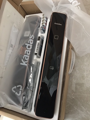 凯迪仕和德施曼哪个好细节区别有哪些?