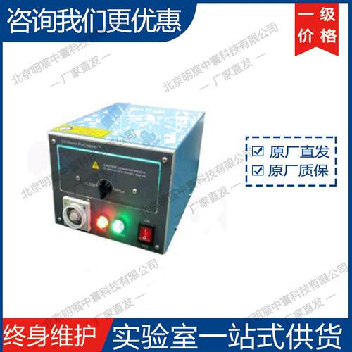 QXD0~150μm 刮板细度计 厂家