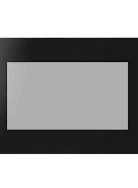 能版阻屏带外壳7寸机交互H人MNX8048P0I英文版NX8048P070-电011R-