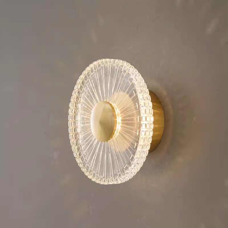 床头楼梯背景轻意式吸顶灯玄关设计师墙奢走廊过道客厅卧室,家装灯饰光源,壁灯,淘宝优惠券,粉丝福利购,淘宝优惠卷