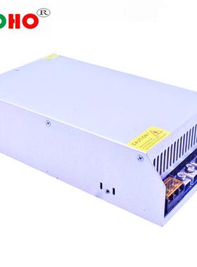 100V110V1800W开关电源 100V1800W恒压恒流可调电源 110V100V电源