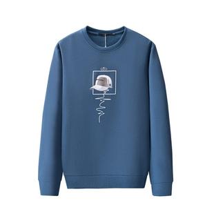 亚克力透明衣架白底图拍摄道具挂拍衣架服装拍摄拍照专用隐形衣架