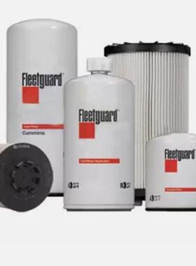 滤清器套装B222100000593 B222100000569 B222100000730 60201220