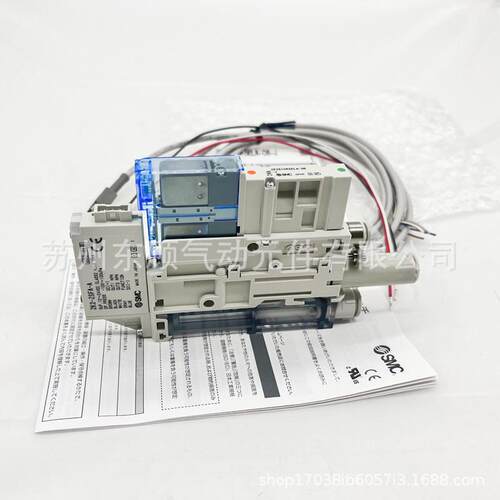 SMC真空发生器ZK2A07K5AL-06 ZK2A10K5AL-08 ZK2A12K5NL2-06/0815