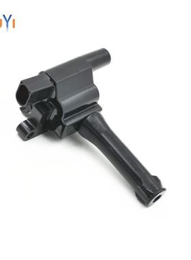 跨境IgnitionCoilNEC000120A0040100501适用圣达菲1.8神行者